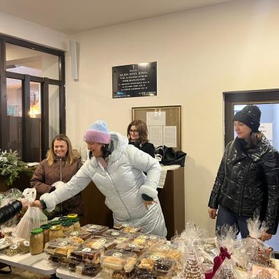 6a4ff465 E687 4d17 B103 Fb5c04d7cab4