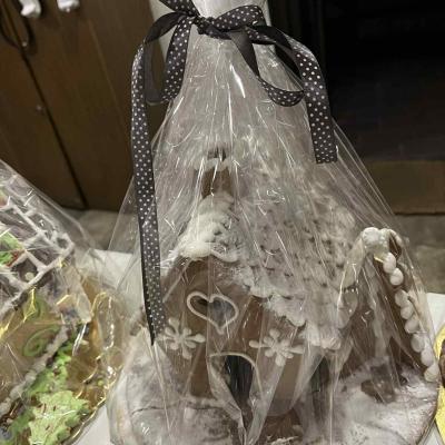 89293296 453d 4719 8d40 4166a3bb57bd