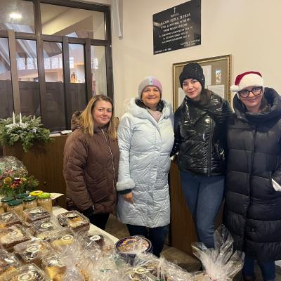 B3b53f51 2589 4dab 9d42 96e1d341c4f7