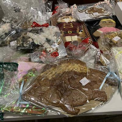 C4f543bb 54c7 48b4 8e55 C0bea248dd0e