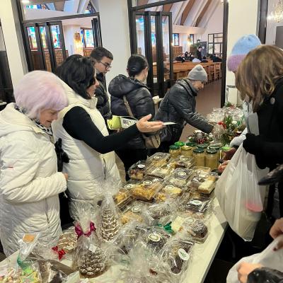 D9119047 02b5 41d6 80ee 092916d8e695