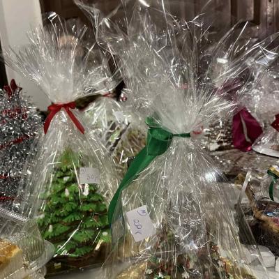 Dabfc6f4 23c3 4daa 80b4 5f3500d9e0e3