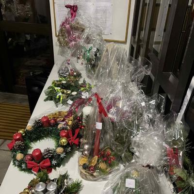 E9782a2d 2d3c 4a22 8629 5a25b02c5f95