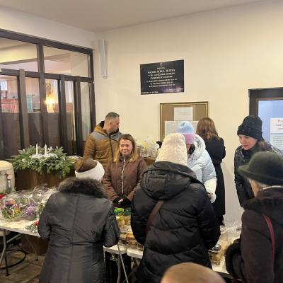 E9ff2ae7 Bcac 4036 Abd3 4e0d37464599