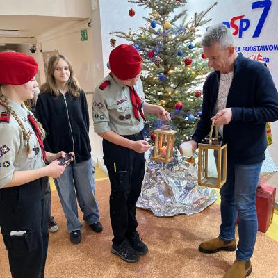 71a21786 75ec 4f8b B132 946a3883c2b5