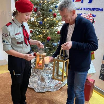 76e41ac6 7b41 4597 9ceb 766c86bc6d66