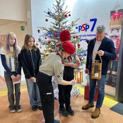 D3cb8203 Cde7 43f8 B72f 237460623f77