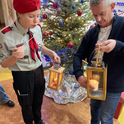 D8196d5c 085d 4565 Ab80 2ec711d1067b