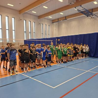 203b92c8 721d 4429 A8df Ee4702323a0d