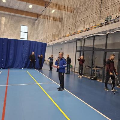 687046b3 A3c6 4a15 9f00 Be2d5cc86c70