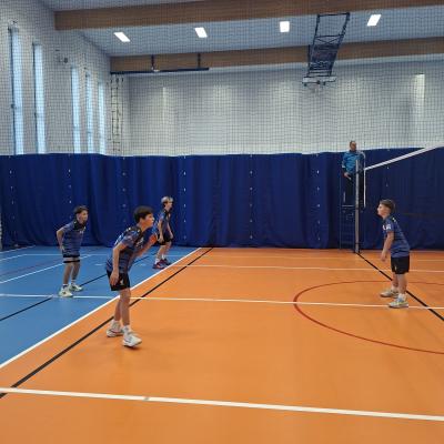 84445a1b 243b 40db 93f2 33dd05c366d7