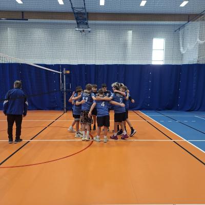 9982836d C4db 43f8 Af93 A88f7b27c40e