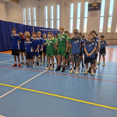 C8bcfbc1 012f 4079 A7a1 C7a17a3bada0