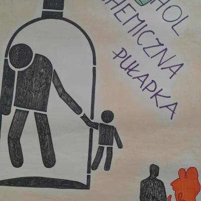 47b9df78 Da7f 4149 Baf8 F7715aa5753a