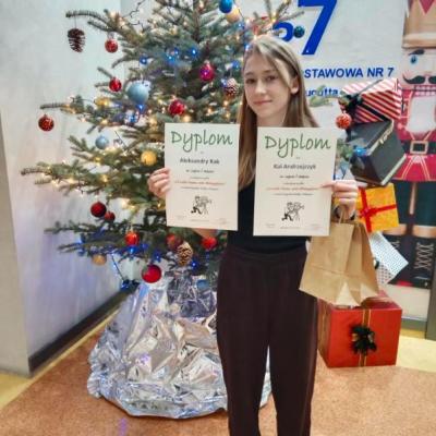 96724f99 B402 4f76 8aa5 1bb0cc1be004