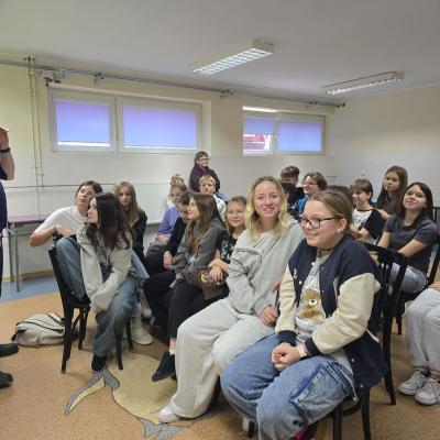 D570f7e7 E323 47fc Abfd 3a7f3d141db0