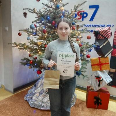 Fb66931b 702c 4d65 Be87 Da58ee1b5392