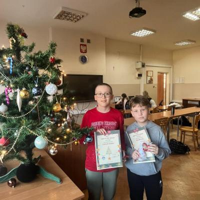 30e09cb0 Ac6a 4614 Badb B0ec96b2f0c1