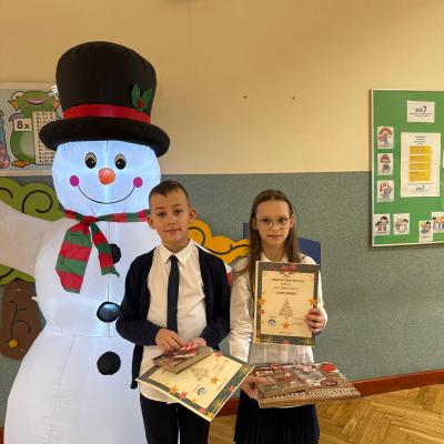 52764f8e 8cac 4d11 A595 87cc7cc2c2f6