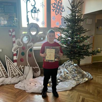 6b5b062d D2f0 4c32 8cf6 6edd8e99098e