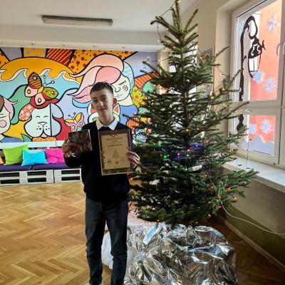 9d420368 E369 4d9c Bafc 4a26085c6554