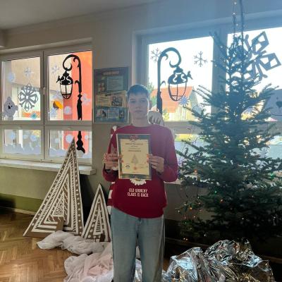 Bce71d7c C26e 42c8 8e61 30161cf88002