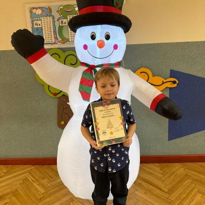 Ca567632 175c 4803 B569 9c1597353b19