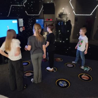 09b28938 57ff 48f0 Aeb6 C7862b792201