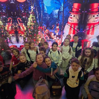 14f35fa9 E477 4c25 A552 6b66d3561721