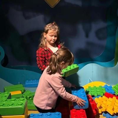 197aefc4 8e8e 47b9 9989 51b0a47e5522