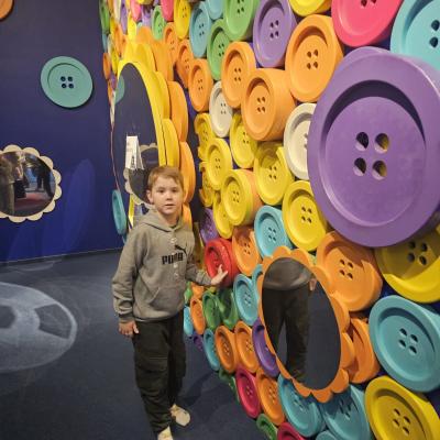 3687eed3 241e 429f A5bf Be48882f3098