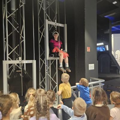 3f2cdb9e 31af 44df 8120 933f53d9ce3c