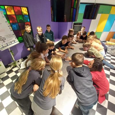 408ee07a 83bf 460c Ae2f Bd9d7d289bc4