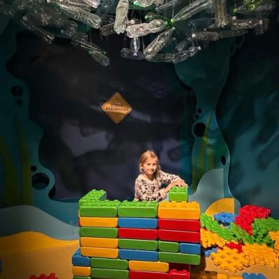 4bbe3740 362f 404d 8304 61e48a43f26a