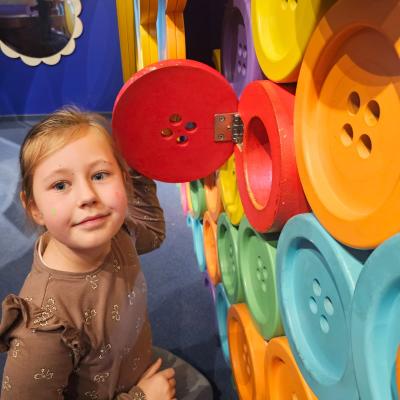 667b7735 F711 4b57 9428 86717e39d172