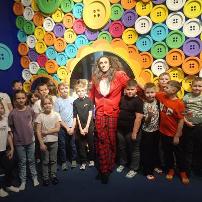 686b3e6e 80f0 49ea 87ed B7ef074691ed