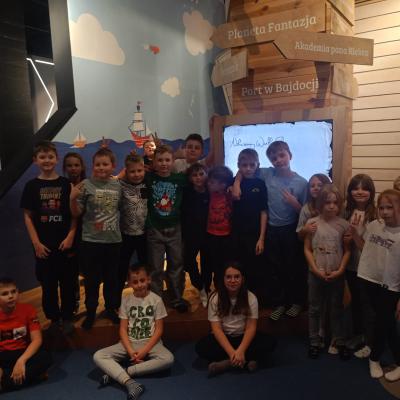 6f357a03 2651 4a81 Af1c C199654710cc