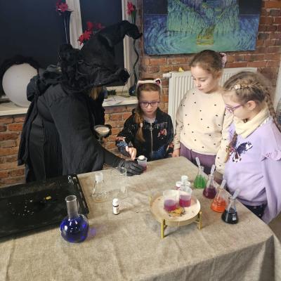 8736076a 76f5 40a2 90f8 607694513241