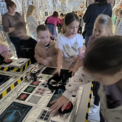 95a1e478 Bd23 49b0 B4d6 F15e278529c6