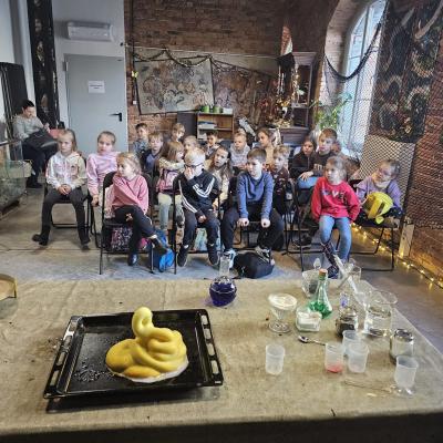 Afe24ca5 Ebbd 448e 949e 04c66f3dac6b