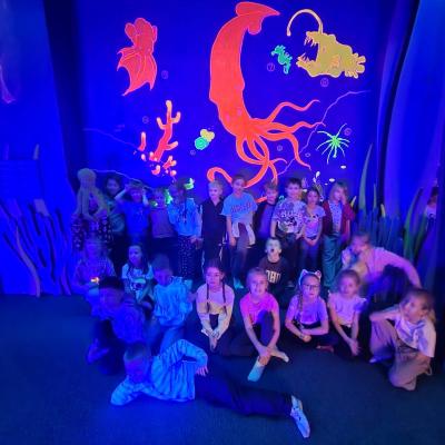 C0c9258c B16b 49fc A02f 29c95d35336f