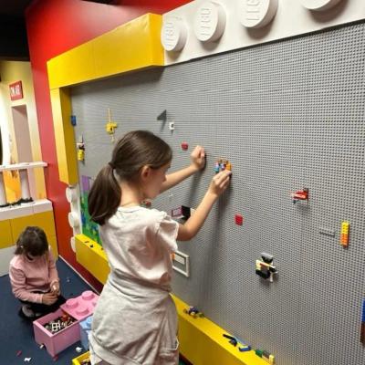 Cba7a8bd C14c 48dc B06c E5c3fa984be5