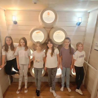 D3c2123d 42f8 4881 B549 Ae9eeb0fe403