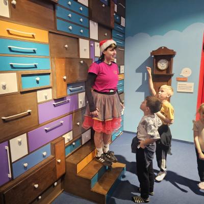 Ed4d0de6 6685 45dc 88db E22a04841b33