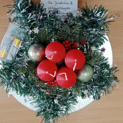 21cdca9e E60f 4c1b A66b 8f8315500cf8