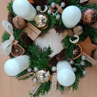 4fa2bb1f 8772 447b A937 51e4e5fe872b