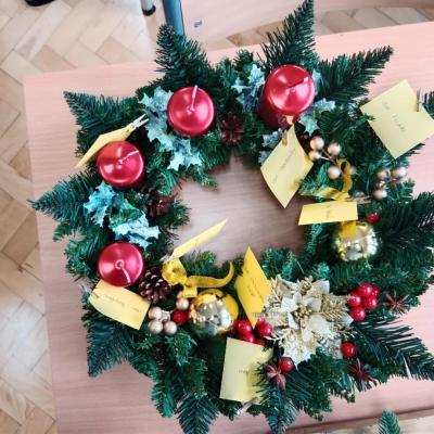 5f5e44e4 Cab9 410e 8694 E60b11a57629