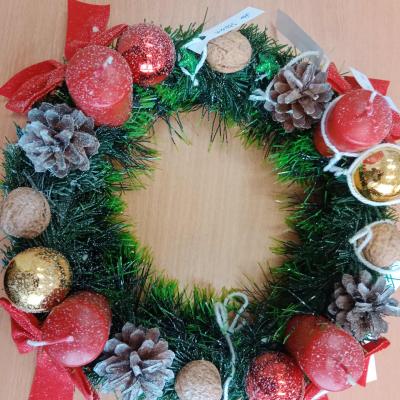 64a8c0ec D7a5 40ba 94a1 02c5a0a46701