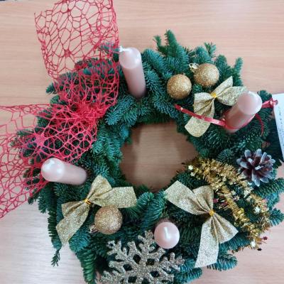 914650ea 8e81 4581 B87f E450abafa7f1