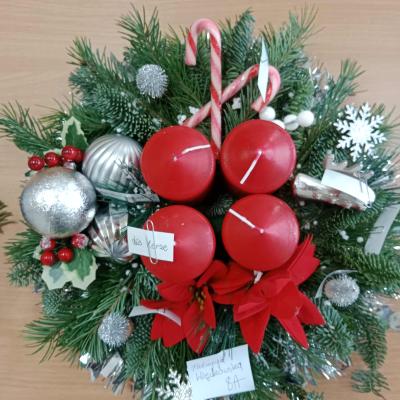 A0d32c17 667c 41d4 Adae 3118579df867